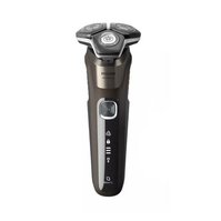 Holicí strojek Philips Series 5000 S5886/30 Wet & Dry