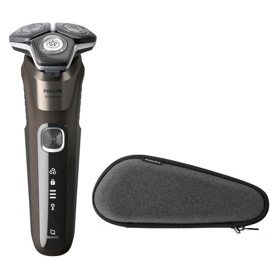 Philips S5886-30.jpg
