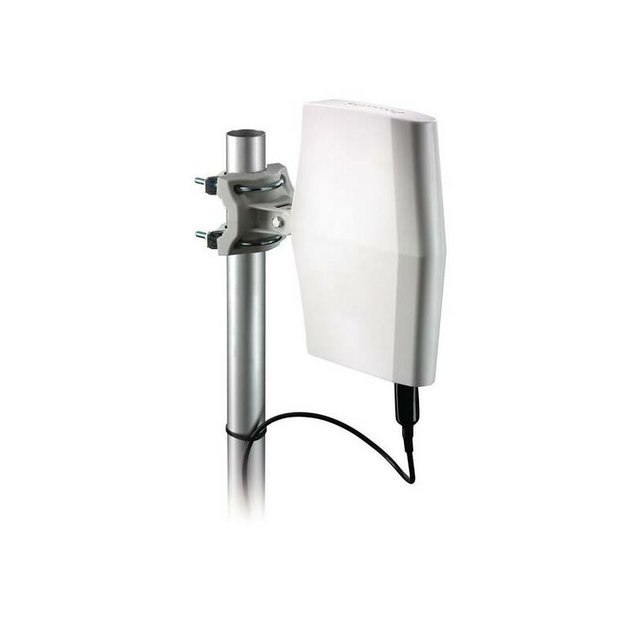 Philips SDV8622-12.jpg