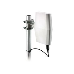 Philips SDV8622-12.jpg