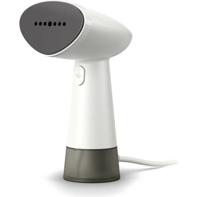 Philips STH1010.jpg