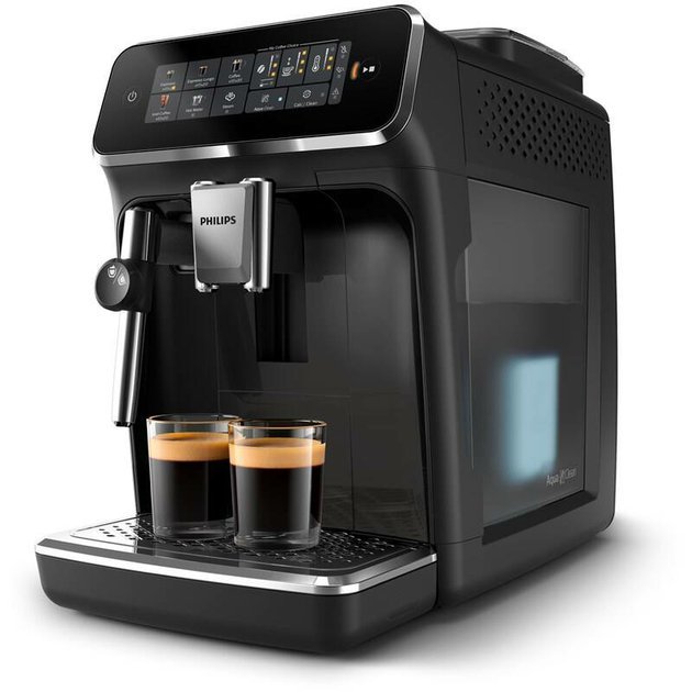 Philips Series 3300 LatteGo EP3321-40.jpg
