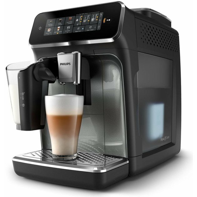 Philips Series 3300 LatteGo EP3349-70.jpg