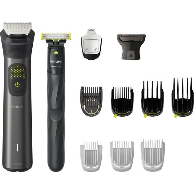 Philips Series 9000 MG9540-15.jpg
