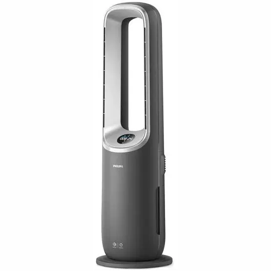 Philips Series AMF870-15.webp