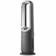 Philips Series AMF870-15.webp