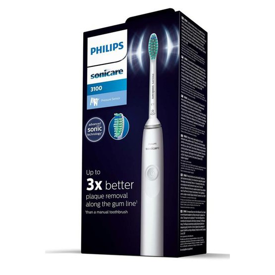 Philips Sonicare 3100 HX3671-13..jpg