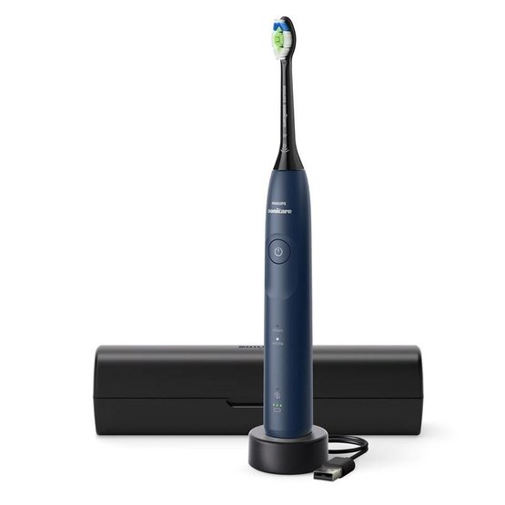 Philips Sonicare 5500 HX7113-01.jpg