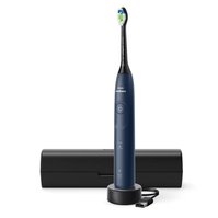 Philips Sonicare 5500 HX7113-01.jpg