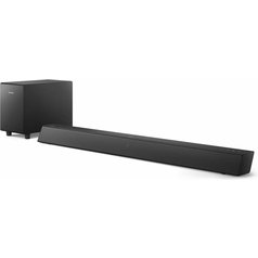 Philips TAB530512.jpg