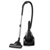 Philips XB1142 10,.jpg