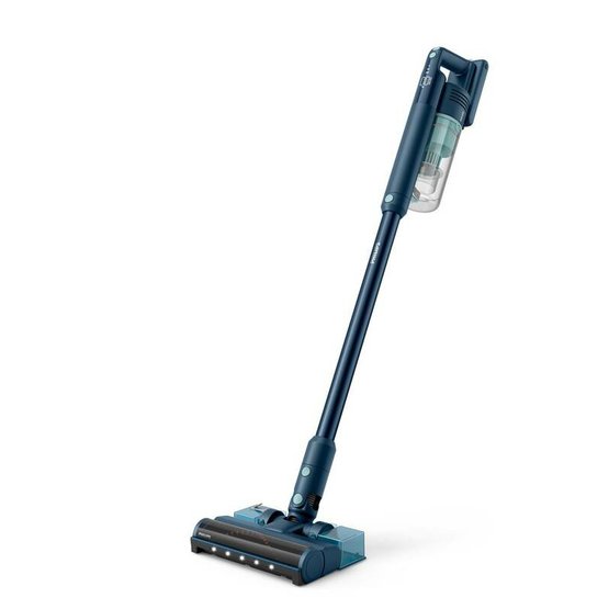 Philips XC5141-01,.jpg