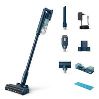 Philips XC5141-01.jpg