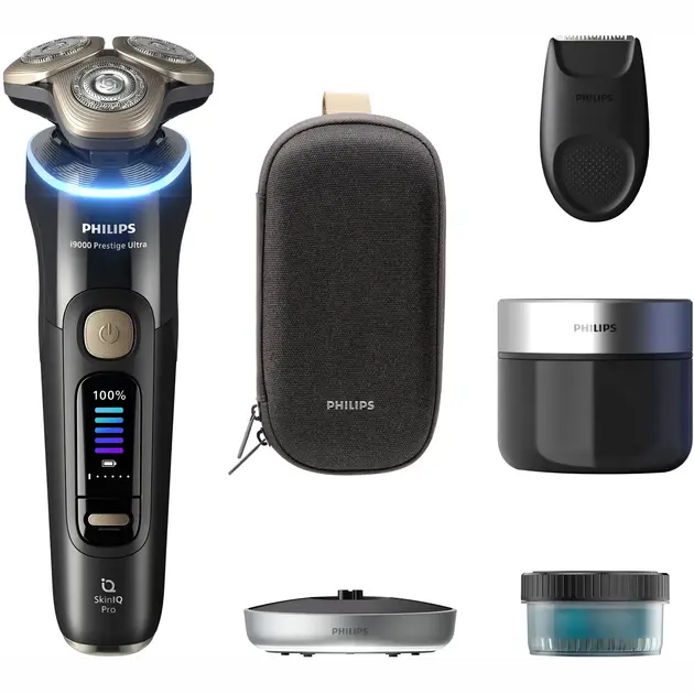 Philips XP9400-31.webp