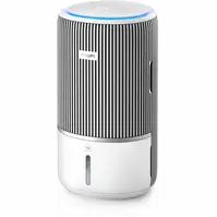 Philips_AC3420-10