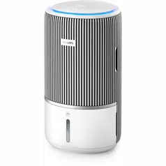 Philips_AC3420-10