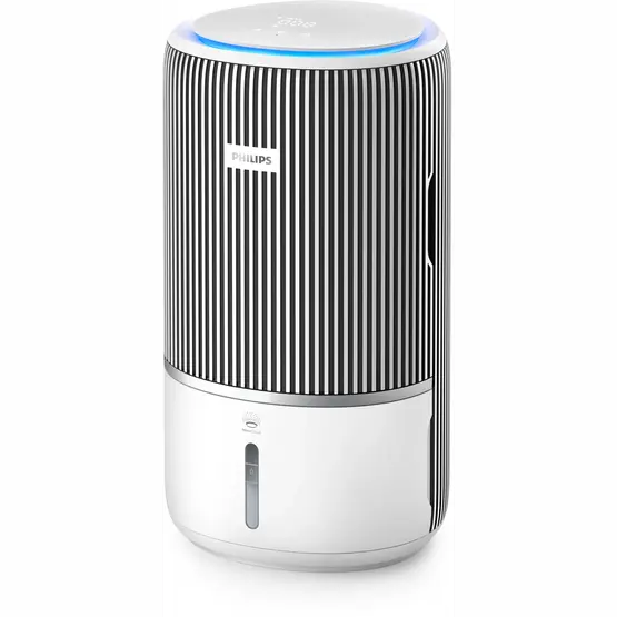 Philips_AC3420-10