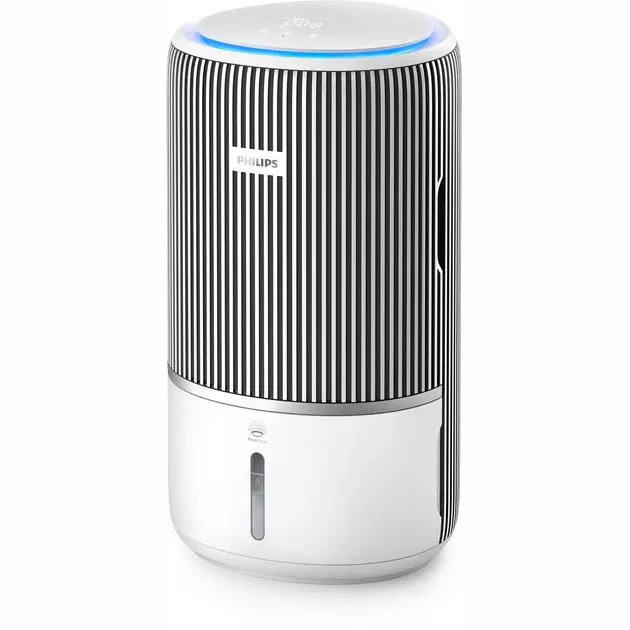 Philips_AC3420-10