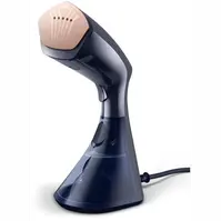 Philips_GC810_20