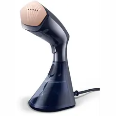 Philips_GC810_20