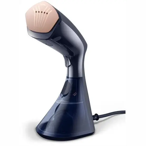 Philips_GC810_20