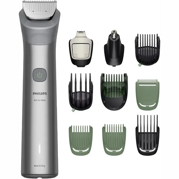 Philips_MG5951_15