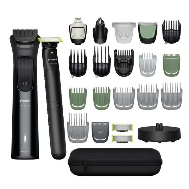 Philips_MG9690-30