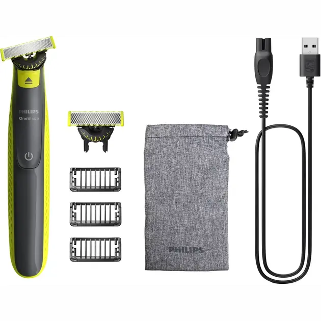 Philips_OneBlade_360_QP2724_31