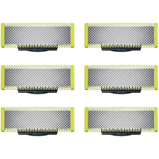 Philips_OneBlade_QP260_50_6_ks