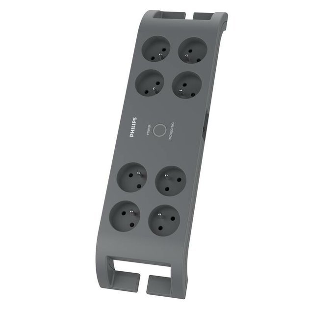 Philips_SPN3180A_60