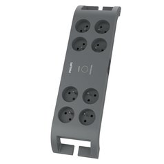 Philips_SPN3180A_60