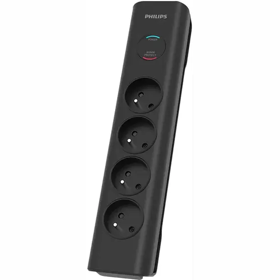 Philips_SPN7040BA_60