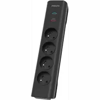 Philips_SPN7040BA_60