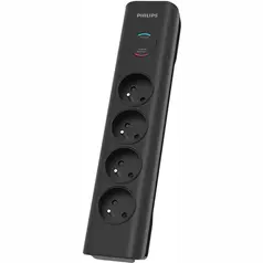 Philips_SPN7040BA_60