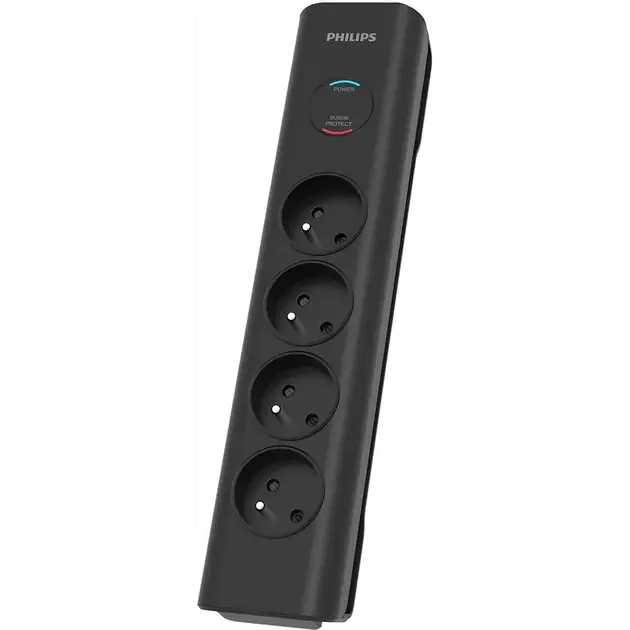 Philips_SPN7040BA_60