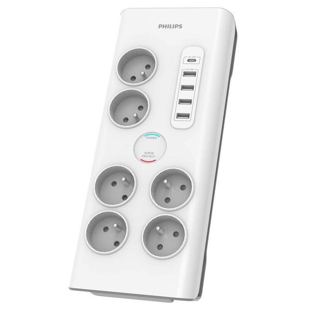 Philips_SPN7060WA_60