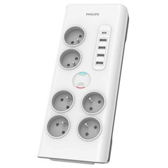 Philips_SPN7060WA_60
