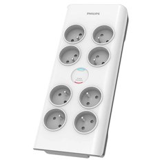 Philips_SPN7080WA-60