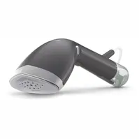 Philips_STH_7040_80