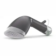 Philips_STH_7040_80