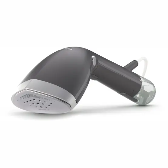 Philips_STH_7040_80