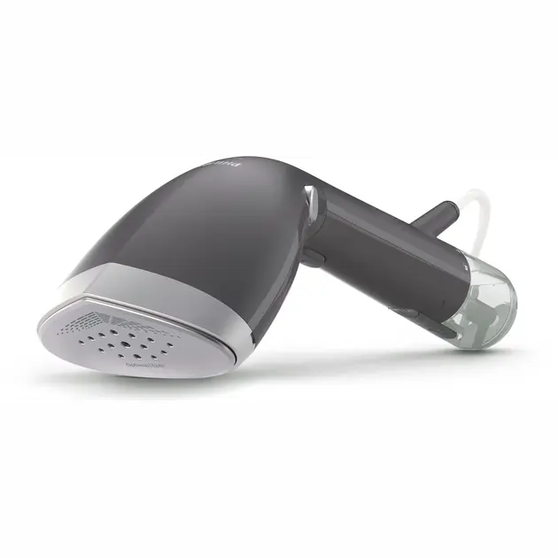 Philips_STH_7040_80