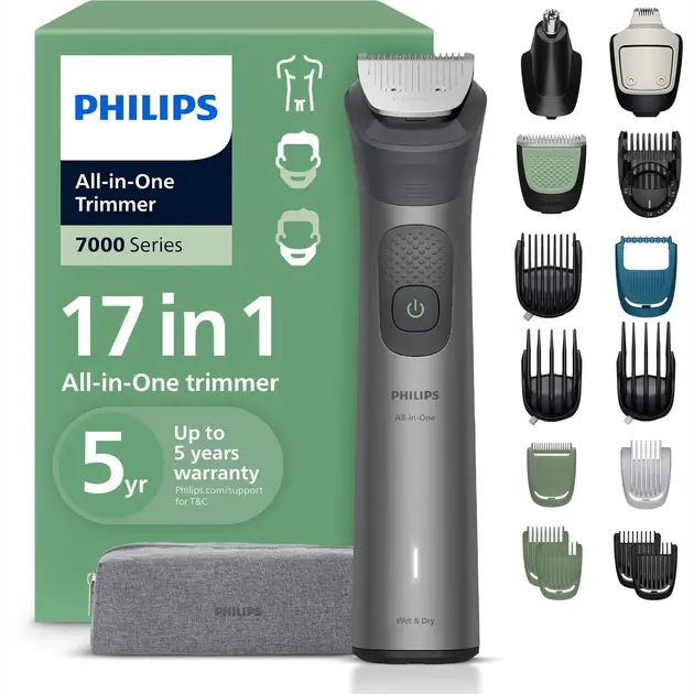 Philips_Series_7000_17v1_MG796115