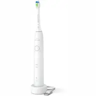 Philips_Sonicare_5500_HX7110-01