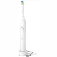 Philips_Sonicare_5500_HX7110-01
