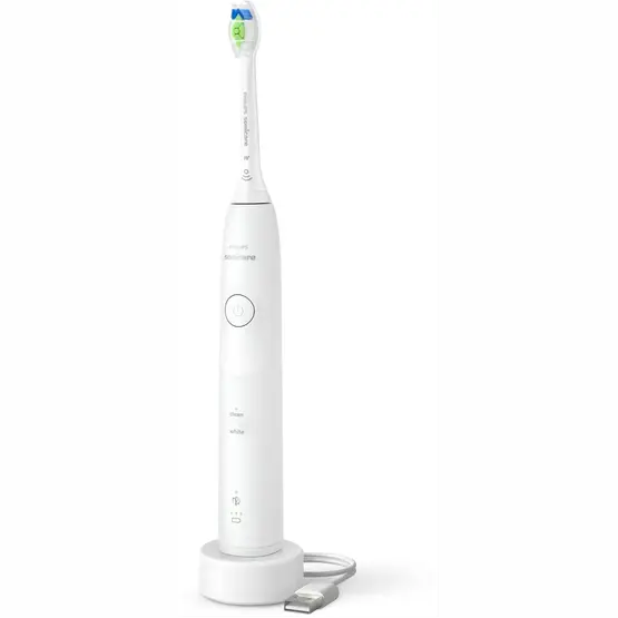 Philips_Sonicare_5500_HX7110-01