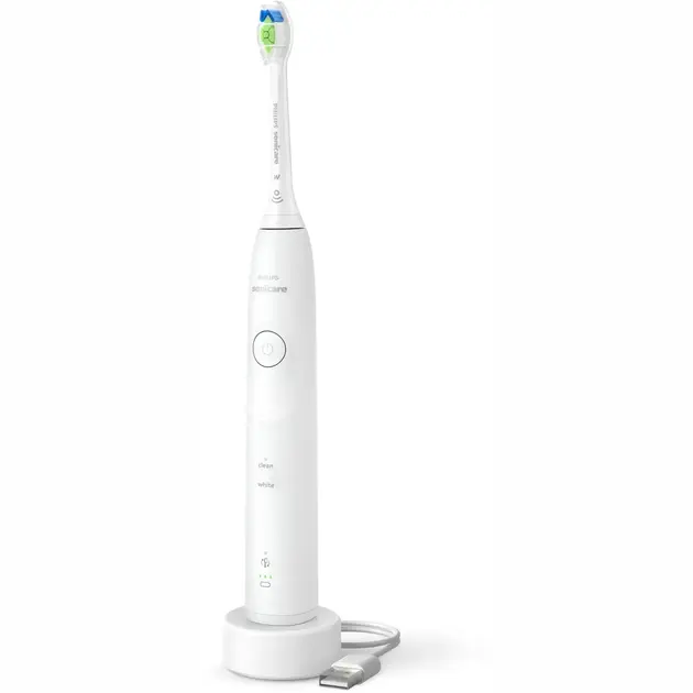 Philips_Sonicare_5500_HX7110-01