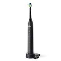 Philips_Sonicare_5500_HX7111_01_df42abf9.jpg