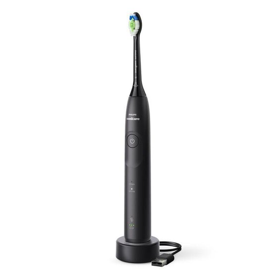 Philips_Sonicare_5500_HX7111_01_df42abf9.jpg
