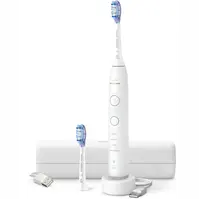 Philips_Sonicare_7100_HX7420_02